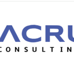 acruxconsult is swapping clothes online from 