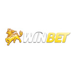 winbet3icu is swapping clothes online from 