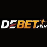 debetfish is swapping clothes online from 