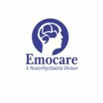 Emocare is swapping clothes online from 