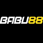 babu88 is swapping clothes online from 