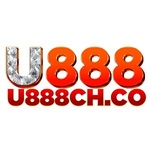 U888 is swapping clothes online from 