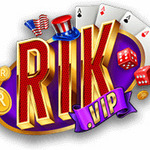 RikVip|Cổng Game Cá Cược Chất Lượng Số 1 Thị Trường is swapping clothes online from 