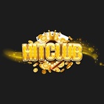 hitclubcoim is swapping clothes online from 