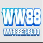 ww88betblog is swapping clothes online from 