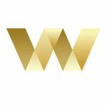 w88cc3com is swapping clothes online from 