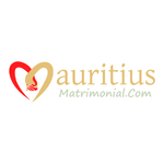 mauritiusmatrimonial is swapping clothes online from 