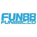 fun88cco is swapping clothes online from 