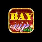 bayvipcam is swapping clothes online from 