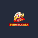 SUNWIN CASA is swapping clothes online from 
