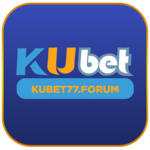 Kubet77 Forum is swapping clothes online from 