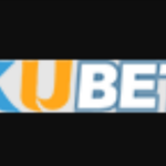 kubetbetvip is swapping clothes online from 