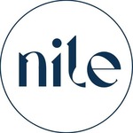 nileseo4605 is swapping clothes online from 