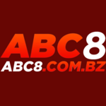 ABC8 is swapping clothes online from 