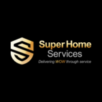 superhomeservice is swapping clothes online from 