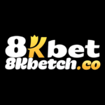 8kbetchcom is swapping clothes online from 