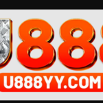 u888yycom is swapping clothes online from 