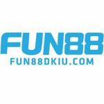 fun88dkiucom is swapping clothes online from 