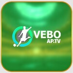 Vebo TV is swapping clothes online from 