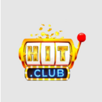 trangchuhitclubvn is swapping clothes online from 