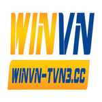 winvntvn3cc is swapping clothes online from 