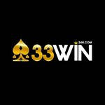 33win24hcom is swapping clothes online from 