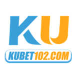 kubet102 is swapping clothes online from 