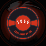 congameto66 is swapping clothes online from 