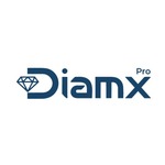 diamxpro is swapping clothes online from 