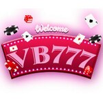 VB777 is swapping clothes online from 