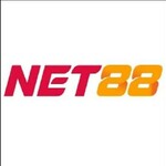 NET88 is swapping clothes online from 