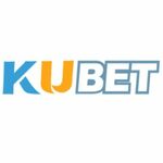 kubetproco is swapping clothes online from 