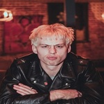 haidenhendersonmerch is swapping clothes online from 