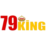 789kingscom is swapping clothes online from 
