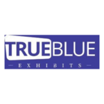 trueblue is swapping clothes online from LAS VEGAS, NV