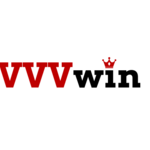 vvvwintvn3 is swapping clothes online from 