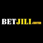 betjilicenter is swapping clothes online from 