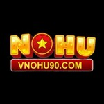 vnohu90com is swapping clothes online from 