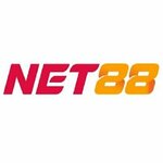 net88oceanclub is swapping clothes online from 