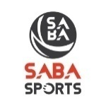 SABA Sports is swapping clothes online from 