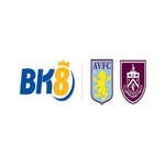 bk8condos is swapping clothes online from 