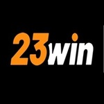 Nhà Cái 23Win is swapping clothes online from 
