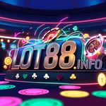 conggamelot88 is swapping clothes online from 