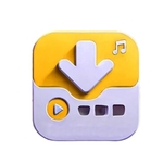 kuaishoudownloader is swapping clothes online from 