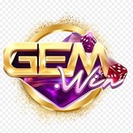 gemwintennis is swapping clothes online from 
