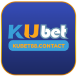 kubet88contact is swapping clothes online from 