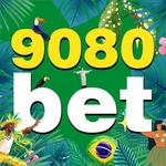 9080bet bet is swapping clothes online from 