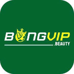 bongvipbeauty is swapping clothes online from 