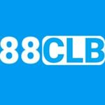 88clbbocom is swapping clothes online from 