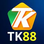 TK88 – Tk88 Casino | Link trang chủ của nhà cái Tk88.com is swapping clothes online from 